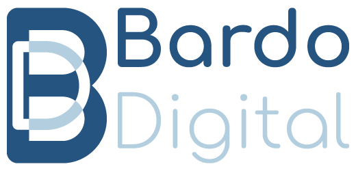 Bardo Digital